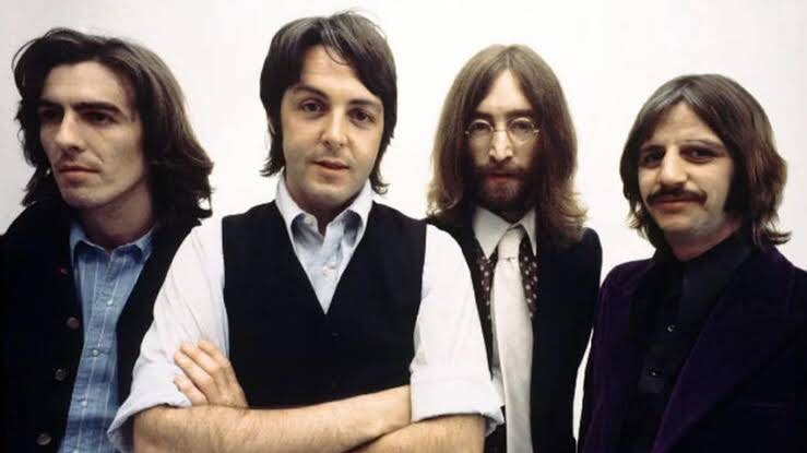 Paul McCartney lanzará una nueva canción de ‘The Beatles’ usando IA