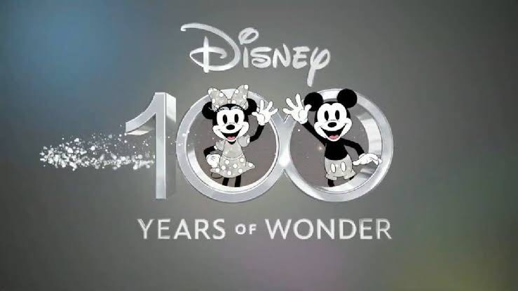 Disney reestrenará clásicos en cines por sus 100 años, de esta es la lista