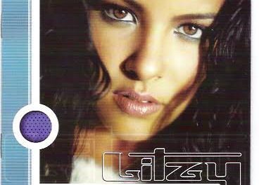Recordando el increíble álbum de Litzy: Transparente