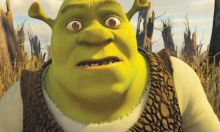 ’Shrek’ regresa a las salas de cine en México! Esto debes saber sobre el reestreno