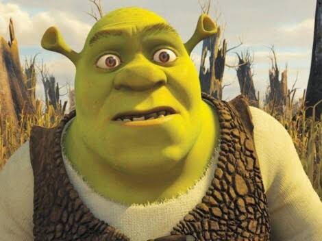 ’Shrek’ regresa a las salas de cine en México! Esto debes saber sobre el reestreno