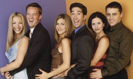 Guionista de ‘Friends’ cuenta su mala experiencia con los actores de la serie