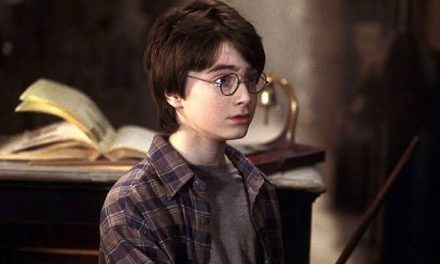 Harry Potter: el productor de la serie para Max comparte nuevos detalles