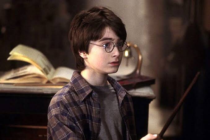 Harry Potter: el productor de la serie para Max comparte nuevos detalles