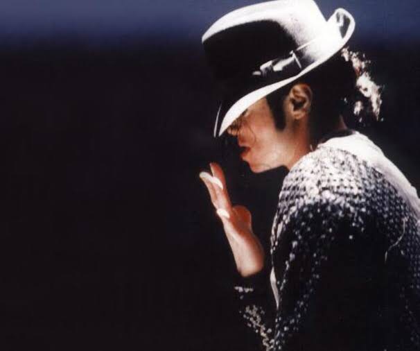 Subastan el sombrero con el que Michael Jackson bailó por primera vez su éxito «Billie Jean»