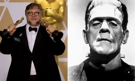 Guillermo del Toro revela los personajes de su cast para Frankenstein.