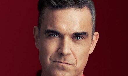 Robbie Williams revela los pasajes más oscuros de su vida en documental para Netflix