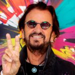 Ringo Starr vuelve a México en 2024:Te damos más información