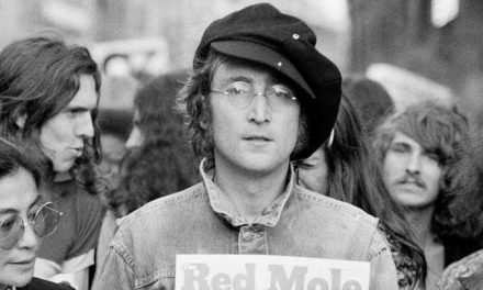 Revelaciones inéditas sobre la muerte de John Lennon se presentan en tráiler de nueva docuserie