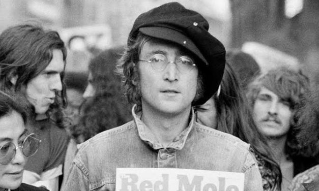 Revelaciones inéditas sobre la muerte de John Lennon se presentan en tráiler de nueva docuserie