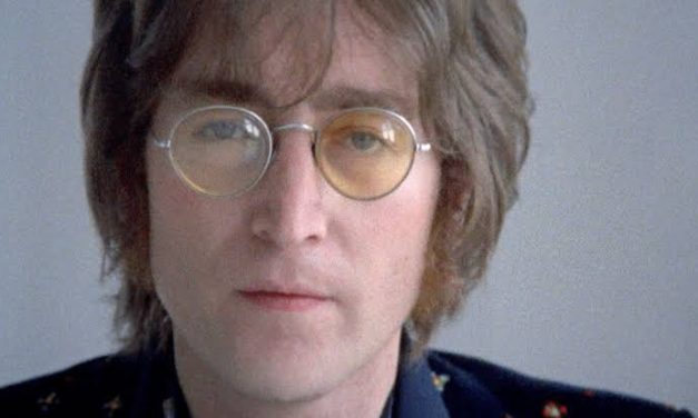 Subastarán premio Grammy de John Lennon