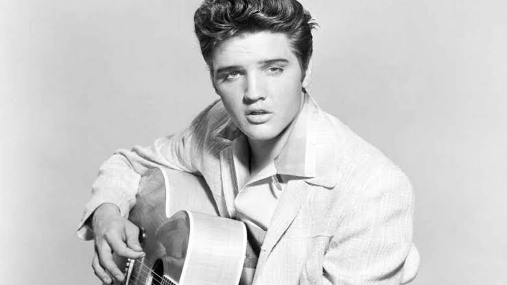 Elvis Presley ‘regresará’ a los escenarios gracias a la inteligencia artificial