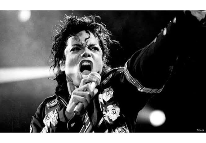 La nueva película biográfica de Michael Jackson ya tiene fecha de estreno. 