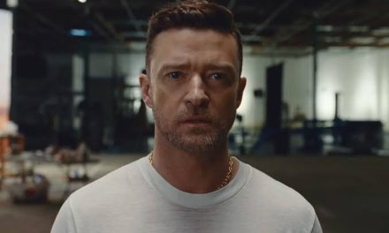 ¡Justin Timberlake regresa! Estrena canción y video