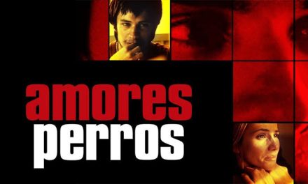 “Amores Perros” en la Cineteca Nacional: cuándo y a qué hora proyectarán la película de González Iñárritu