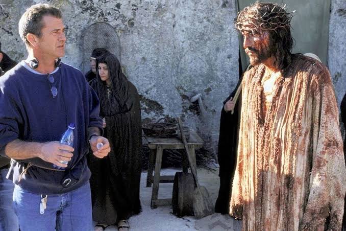 ‘La Pasión de Cristo 2′: Mel Gibson traerá la secuela de su polémica película del 2004