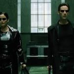 Hay una quinta película de «Matrix» en camino