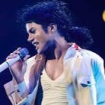 Biopic de Michael Jackson sorprende a fans con conmovedor tráiler en la CinemaCon 2024