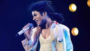 Biopic de Michael Jackson sorprende a fans con conmovedor tráiler en la CinemaCon 2024