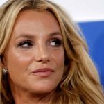 Britney Spears podría llevar su biografía ‘The Woman in Me’ a la pantalla grande