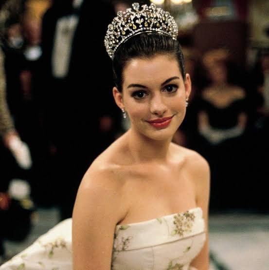‘El Diario de la Princesa 3’ podría ser una realidad: Esto dijo Anne Hathaway sobre el proyecto
