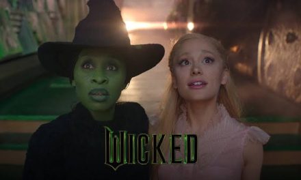 ‘Wicked’; cuándo se estrena en México y dónde ver la nueva película