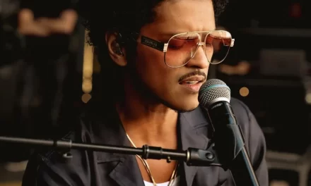 Bruno Mars en México 2024: fechas, boletos, setlist y más