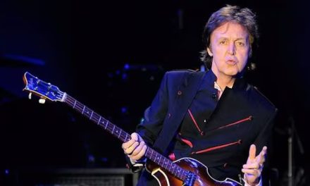 Paul McCartney en México 2024: fechas, preventa, precios y más