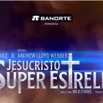 ‘Jesucristo Súper Estrella’ regresa a México