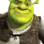 ¡’Shrek 2′ regresa a cines de México! ¿Cuándo y en dónde podrás verla?
