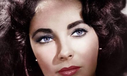 “Elizabeth Taylor: las cintas perdidas”: el nuevo documental de MAX