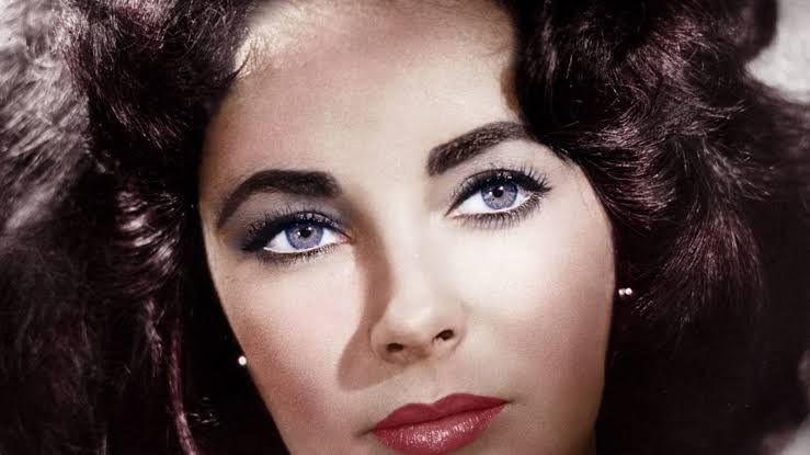 “Elizabeth Taylor: las cintas perdidas”: el nuevo documental de MAX