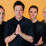 Simple Plan regresa a México