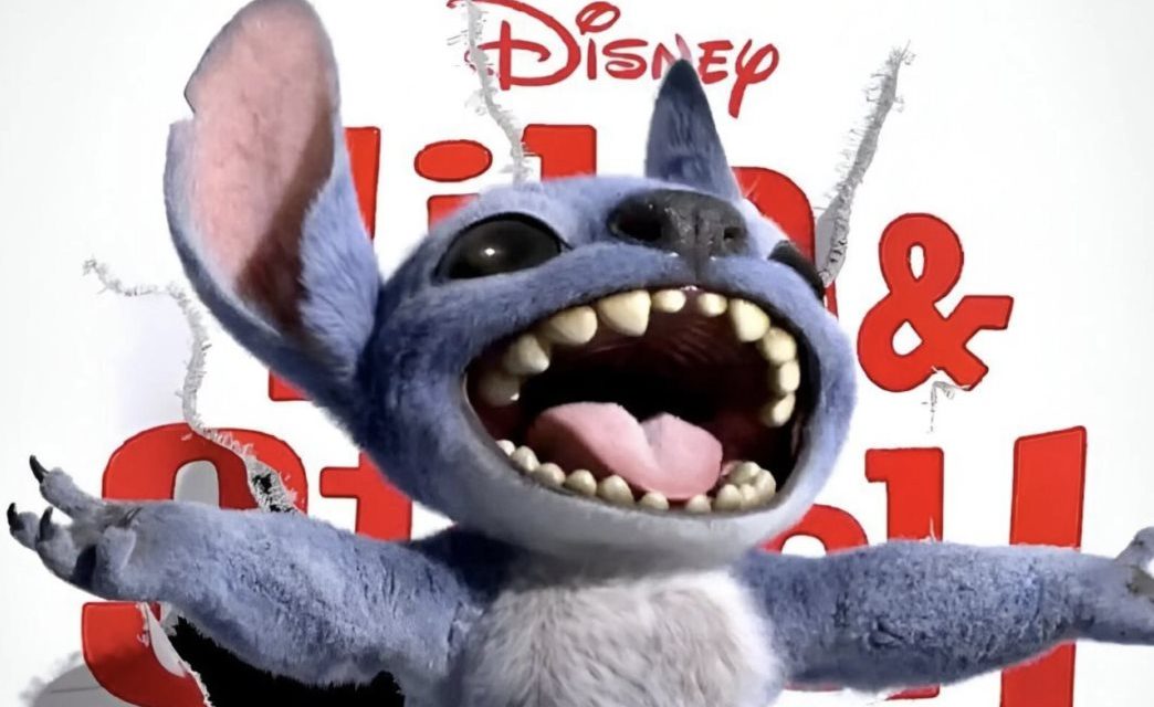 ‘Lilo y Stitch’; revelan fecha de estreno del nuevo live-action de Disney