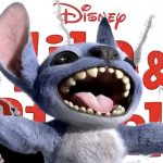 ‘Lilo y Stitch’; revelan fecha de estreno del nuevo live-action de Disney