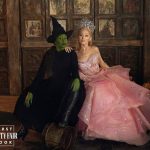 ARIANA GRANDE Y CYNTHIA ERIVO VISITARÁN LA CDMX PARA LA PREMIERE DE WICKED