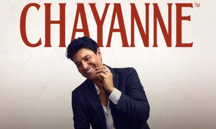 CHAYANNE REGRESA A MÉXICO: ESTOS SON LOS LUGARES DONDE SE PRESENTARÁ