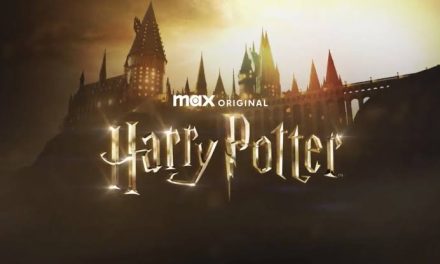 La serie de televisión de Harry Potter explorará el mundo mágico «más a fondo» que las películas