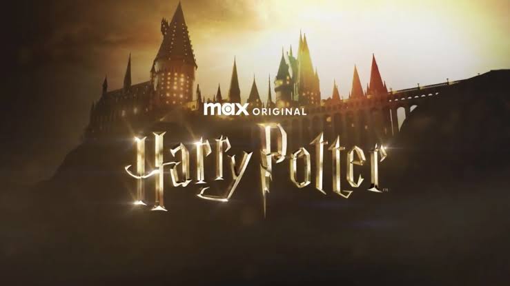 La serie de televisión de Harry Potter explorará el mundo mágico «más a fondo» que las películas