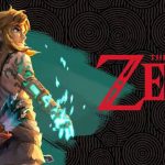 Nintendo asegura que el live action de ‘La Leyenda de Zelda’ llegará antes del 2030