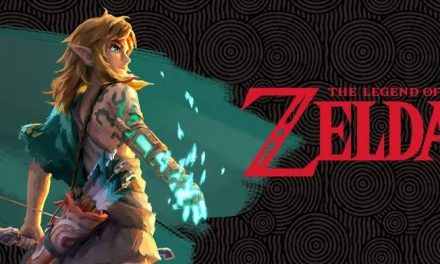 Nintendo asegura que el live action de ‘La Leyenda de Zelda’ llegará antes del 2030