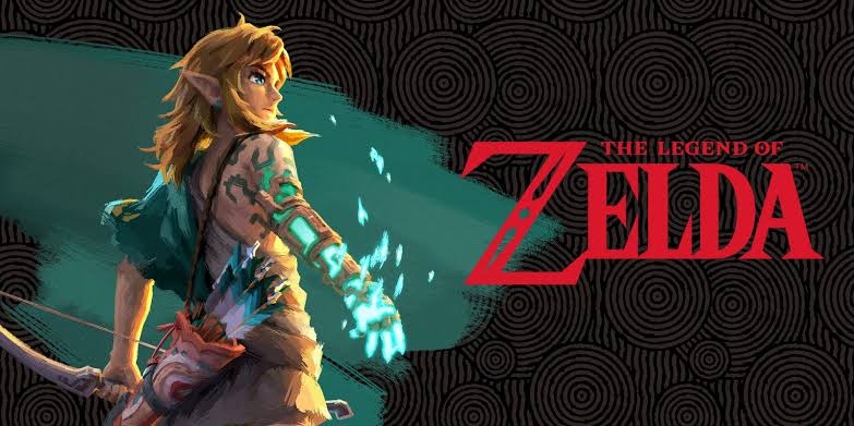 Nintendo asegura que el live action de ‘La Leyenda de Zelda’ llegará antes del 2030