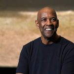 Denzel Washington anuncia su retiro de la actuación