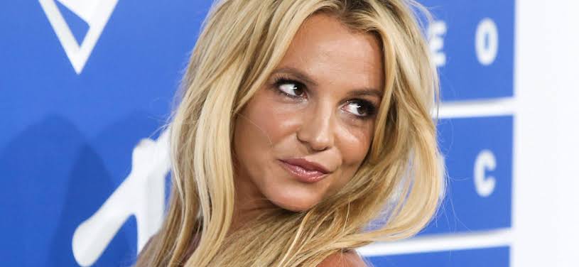 Britney Spears se muda a México por acoso de los paparazzi