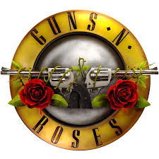 ¡Guns N’Roses vuelve a los escenarios en 2025!