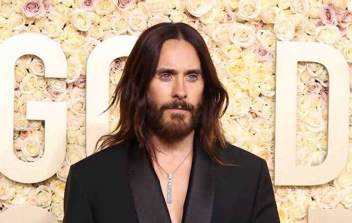 Jared Leto interpretará a Skeletor en la película “Masters of the Universe”