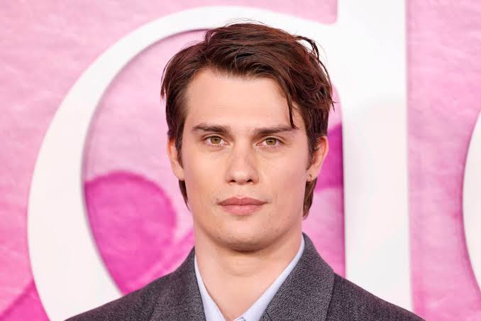 LA ASOMBROSA TRANSFORMACIÓN DE NICHOLAS GALITZINE PARA DAR VIDA A HE-MAN EN ‘MASTERS OF THE UNIVERSE’